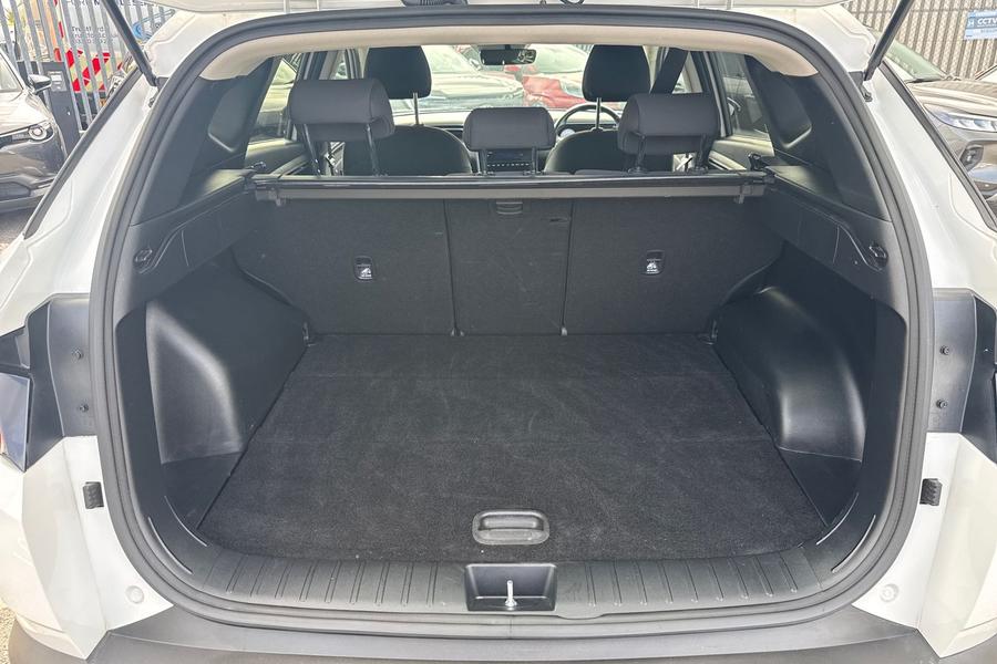 Hyundai TUCSON Photo autoimg-8c509b2d3dd9b3b27c2d5a67fb6883312d8b2ef5.jpg