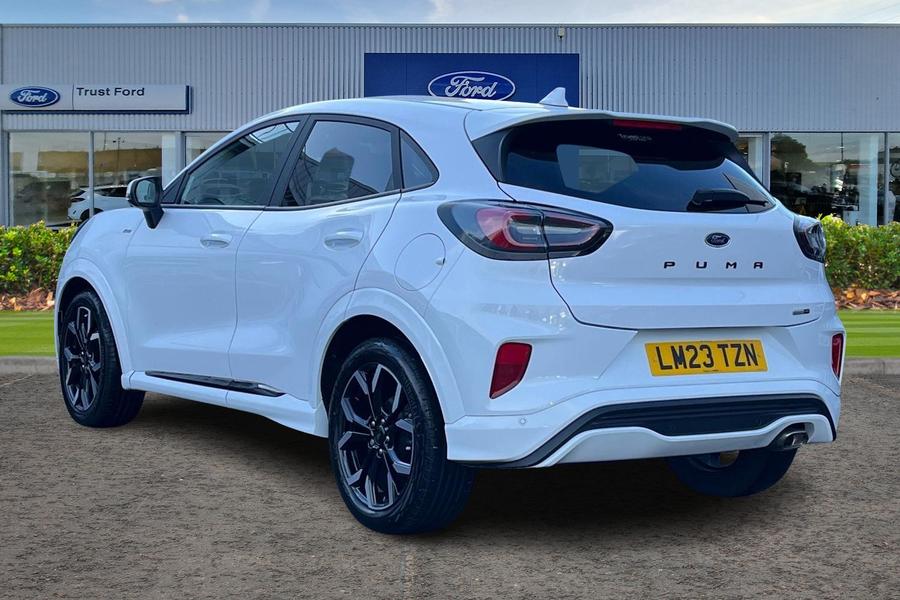 Ford Puma Photo autoimg-8c50fac916299bc5ebfec2637f2ee955756b4910.jpg