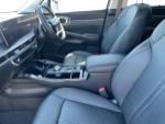 Kia Sorento Photo 10