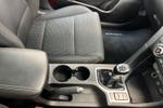 Kia Sportage Photo 33