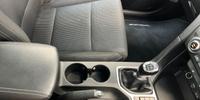 Kia Sportage Photo 33