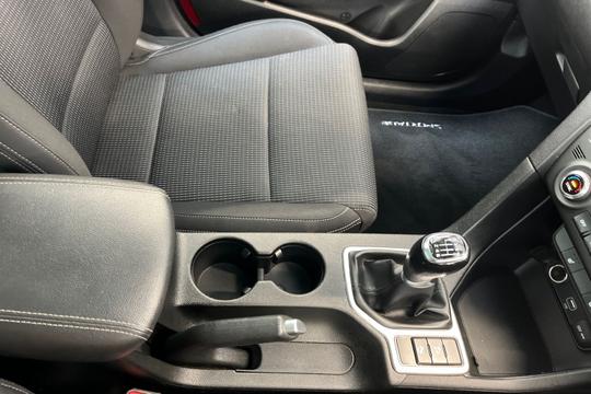 Kia Sportage Photo autoimg-8c53c16fd5eeafd02d379916ec3152b18932df1f.jpg