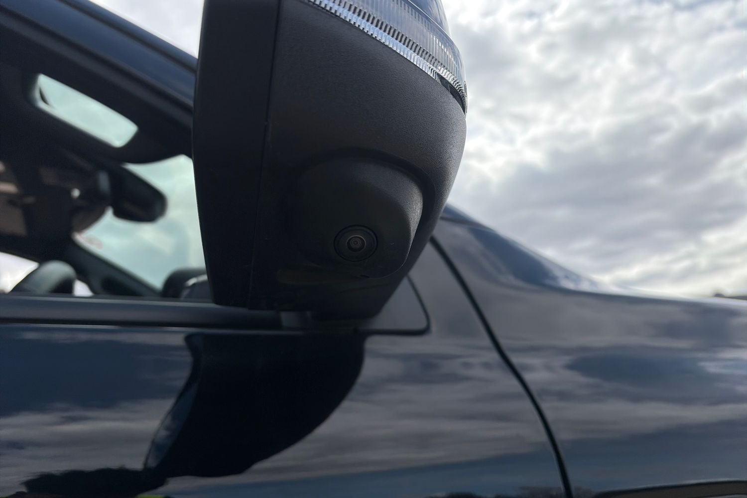Ford RANGER Photo 15
