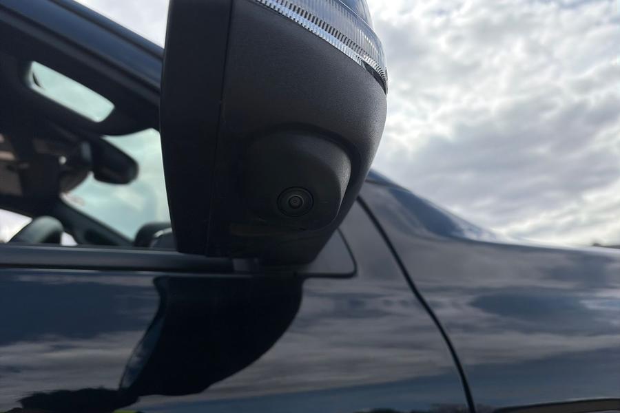 Ford RANGER Photo autoimg-8c53c4ad8629f892148c1188a600103bdecaed66.jpg