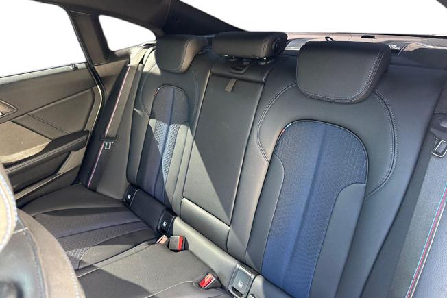 BMW 2 Series Gran Coupe Photo 9