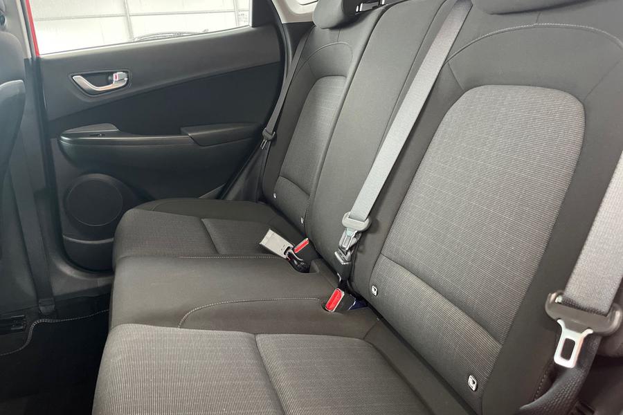 Hyundai KONA Photo autoimg-8c5503a18d5b5e7b0993284af51a76775d304369.jpg