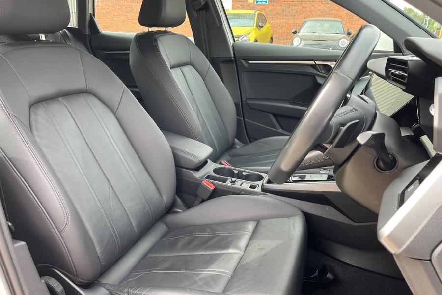 Audi A3 Photo autoimg-8c5521ab50a163987f0470c067f044df72409f20.jpg