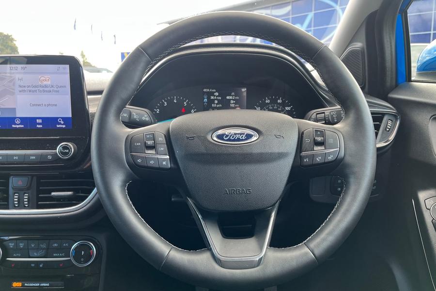 Ford PUMA Photo autoimg-8c55bc96441d5e11566c3b9717736e52056339d3.jpg
