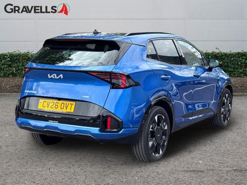 Kia SPORTAGE Photo autoimg-8c55e4e7e0e5da0e46d3be28e7497e5e6425c76f.jpg