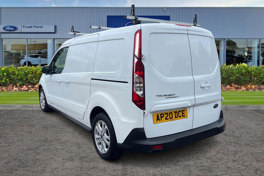 Ford TRANSIT CONNECT Photo autoimg-8c5714a7d90f249d63daa3a340a3c4061ed62fca.jpg