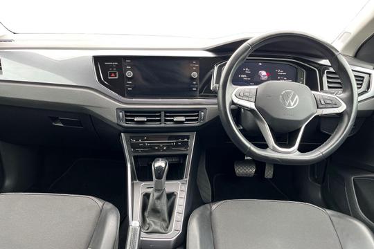 Volkswagen Taigo Photo autoimg-8c575f6877b292d4dbf606413071209b450e3884.jpg