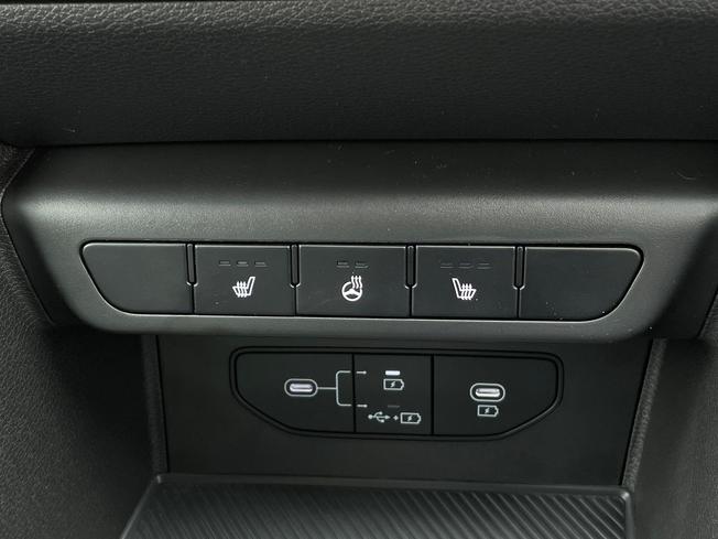 KIA Sportage Photo 45
