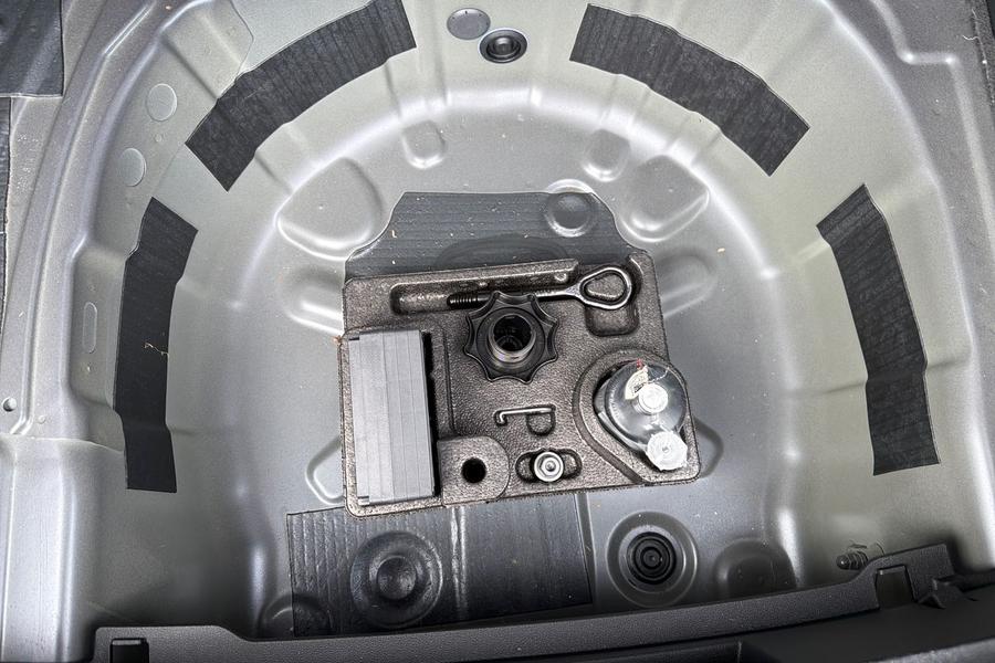 Volkswagen POLO Photo autoimg-8c583cb94a9fd3595f17e7ab43948042aa7d9f73.jpg