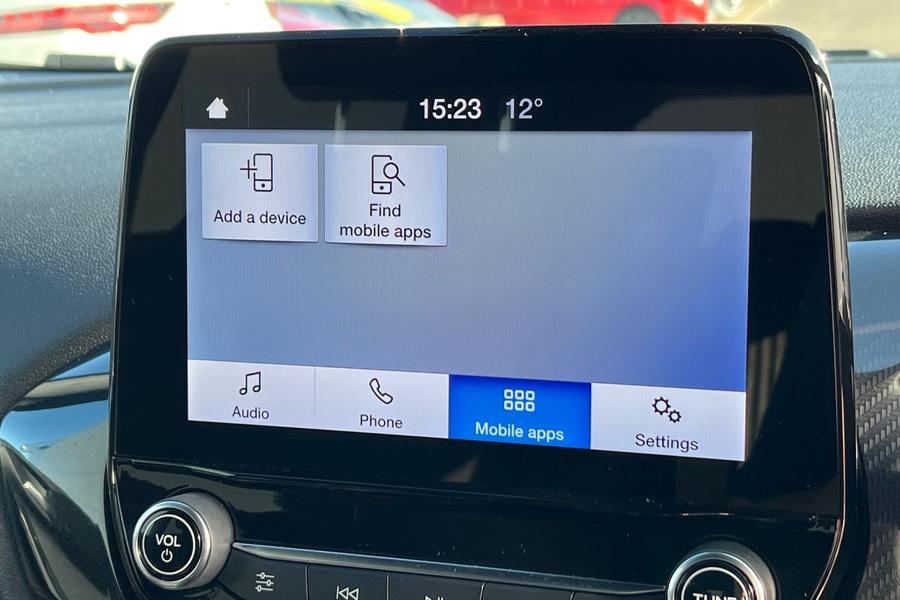 Ford FIESTA Photo autoimg-8c587bcb01bca626eeaf16ac928667450954c9dc.jpg