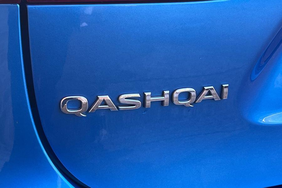 Nissan QASHQAI Photo autoimg-8c58ace4214fa8c05586d3c7e132f2bc1b9cced0.jpg