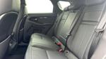 Land Rover Range Rover Evoque Photo 3