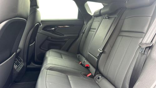 Land Rover Range Rover Evoque Photo autoimg-8c58fb496cb0557401754085e9aa96c65d798513.jpg