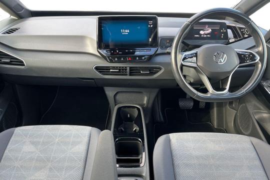 Volkswagen ID.3 Photo autoimg-8c5907edb6814459d37f3fb65745e4cb5cde4f3c.jpg
