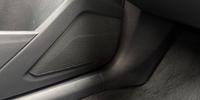 Volkswagen T-roc Photo 17