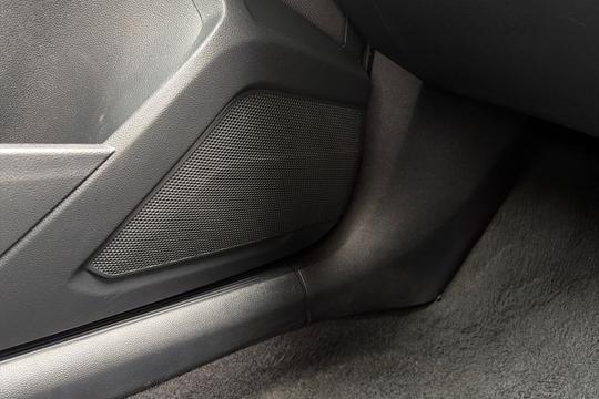 Volkswagen T-roc Photo autoimg-8c59611b415b97c824a28619e78366c126a6d519.jpg