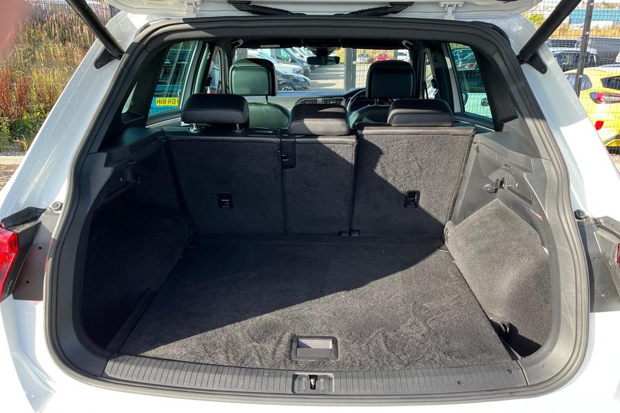 Volkswagen Tiguan Photo autoimg-8c5995dd7b7f70e19ec9467c22f1773aeabc0483.jpg