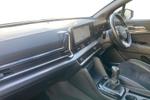 Kia Sportage Photo 8