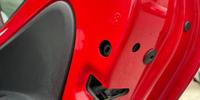 Volkswagen up! Photo 27