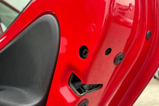 Volkswagen up! Photo autoimg-8c5a5887634c28682b4f0f5141f120dfa7333c6f.jpg