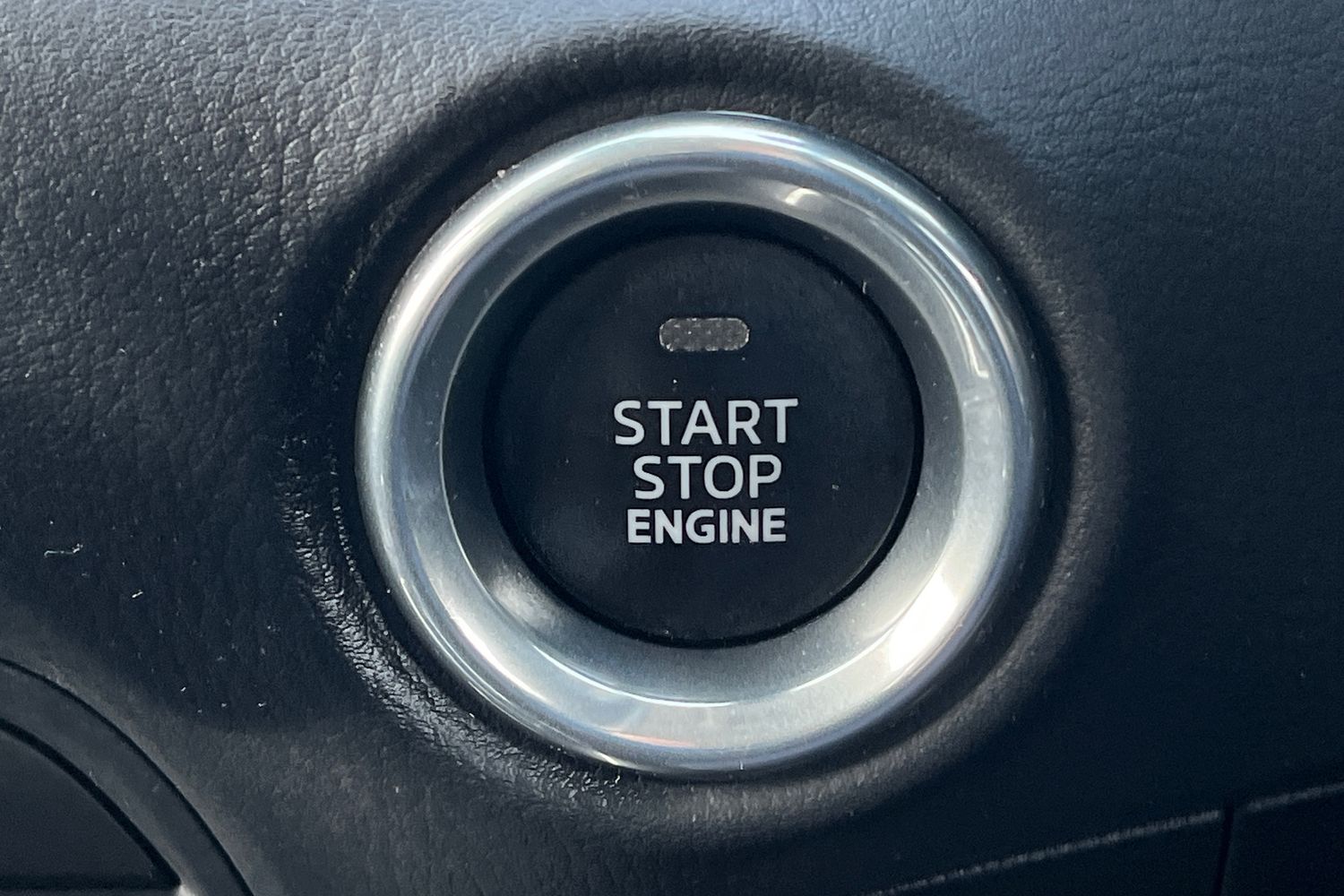 Mazda CX-5 Photo 26