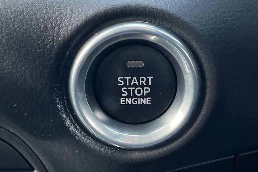 Mazda CX-5 Photo autoimg-8c5a8b2dad46d8e6b4a765e6153eb5d815ba098d.jpg