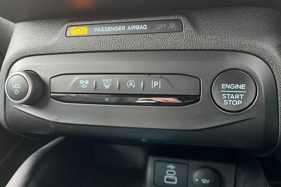 Ford Focus Photo autoimg-8c5b39772b4354ebb2bfbbcc458d1b91399d6745.jpg