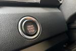 Kia Niro Photo 35