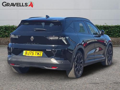 Renault SCENIC Photo autoimg-8c5caf6b17848ab101ae5338a15ad740ea9ace26.jpg