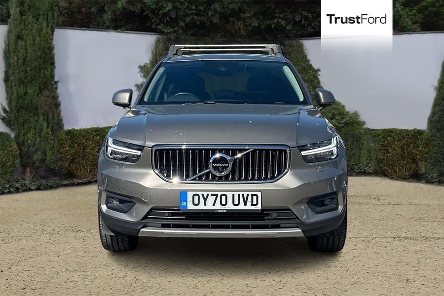 Volvo XC40 Photo autoimg-8c5cdc7e0ce0a569d5482bc49b7c400a555e061c.jpg