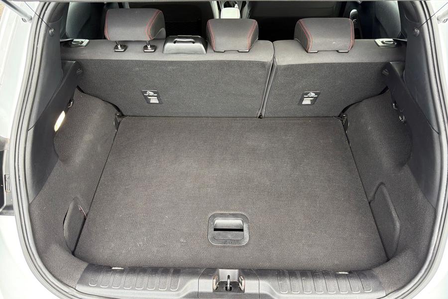 Ford Puma Photo autoimg-8c5d0120f94019e53a04b25727773e294954ca96.jpg