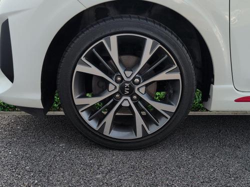 Kia PICANTO Photo autoimg-8c5d0b715c48cc8896b300b57ffef712d2b2f659.jpg