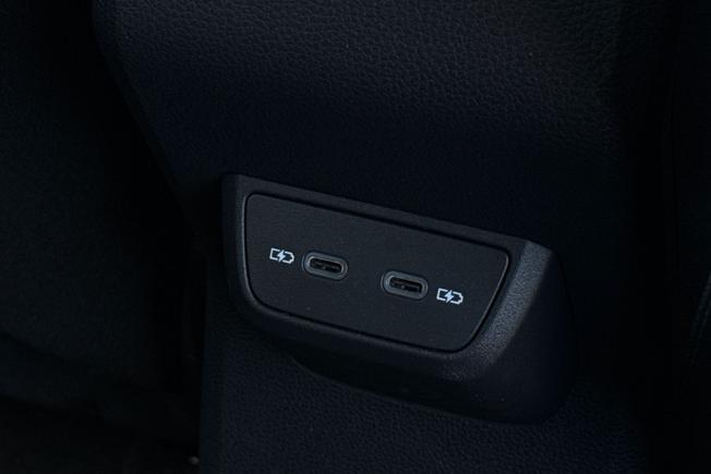 VOLKSWAGEN Polo Photo 44