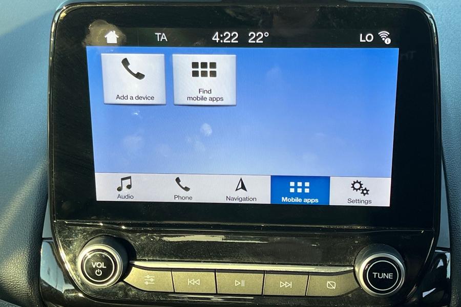 Ford EcoSport Photo autoimg-8c5e1422a5e9c1d66ecdde4cc0b5cbad00665e8d.jpg
