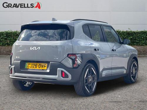 Kia EV2 Photo autoimg-8c5f2b20fa6aa88fa8d7459ef5ec16af1a95d3fe.jpg