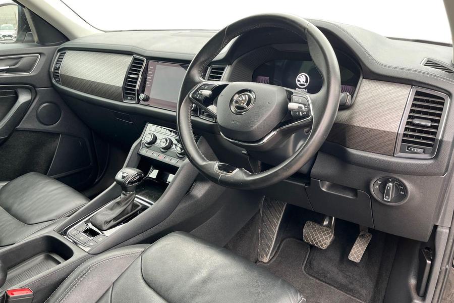 Skoda KODIAQ Photo autoimg-8c5f633b70e952af591633fb913fbf636a0f9723.jpg