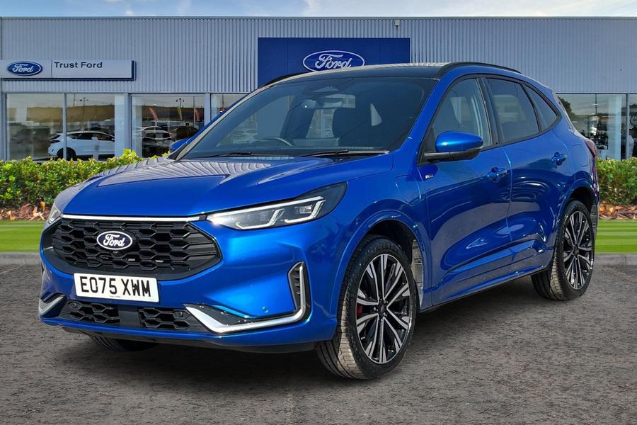 Ford KUGA Photo autoimg-8c6011a2638e0de0e107eb4e28fc9d1499594f33.jpg