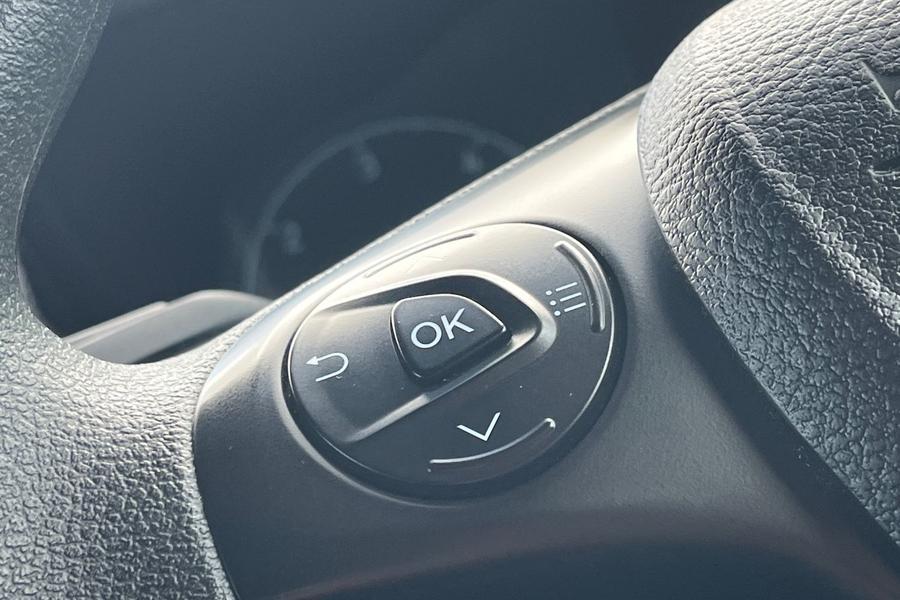 Ford TRANSIT CONNECT Photo autoimg-8c607edb42a68f896ada9b7015e9a5903c45e6f4.jpg