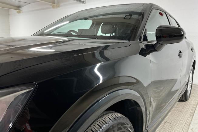 AUDI Q2 Photo 41