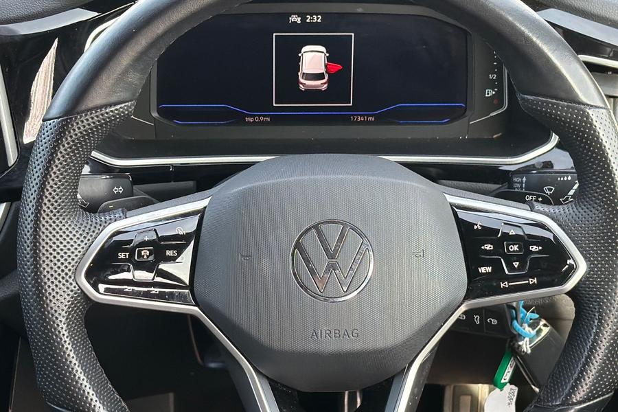 Volkswagen T-ROC Photo autoimg-8c6180d47e09d3aaa99011ace3dfb55a38cff65f.jpg