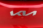 Kia Picanto Photo 38