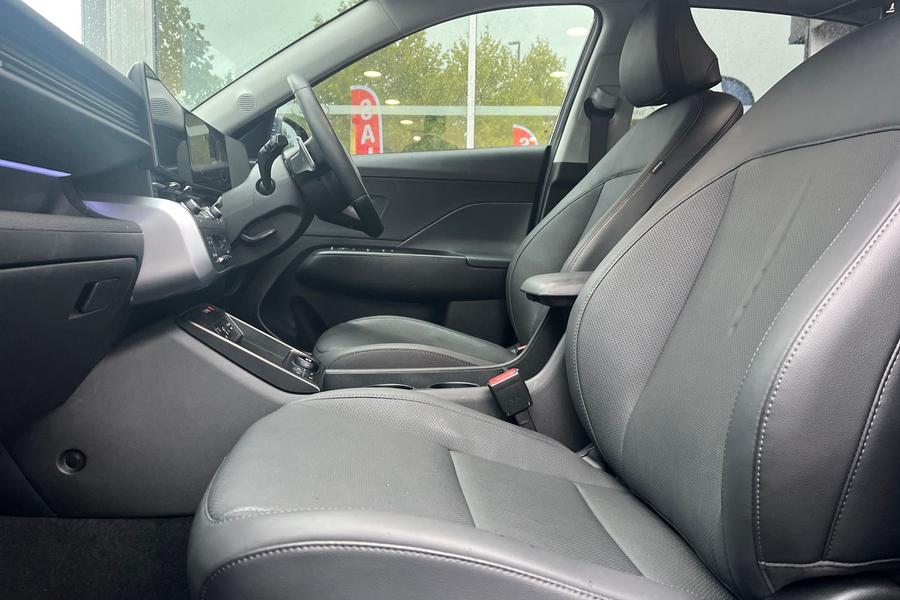 Hyundai KONA Photo autoimg-8c633b9f9cc2a57b1869836f4762d0f706b866dc.jpg