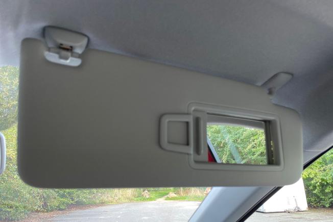 SEAT Arona Photo 38