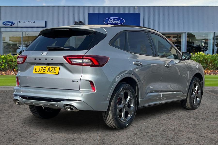 Ford KUGA Photo autoimg-8c6374f5e272ced1dfb5cf0b1f1ec750e2293067.jpg