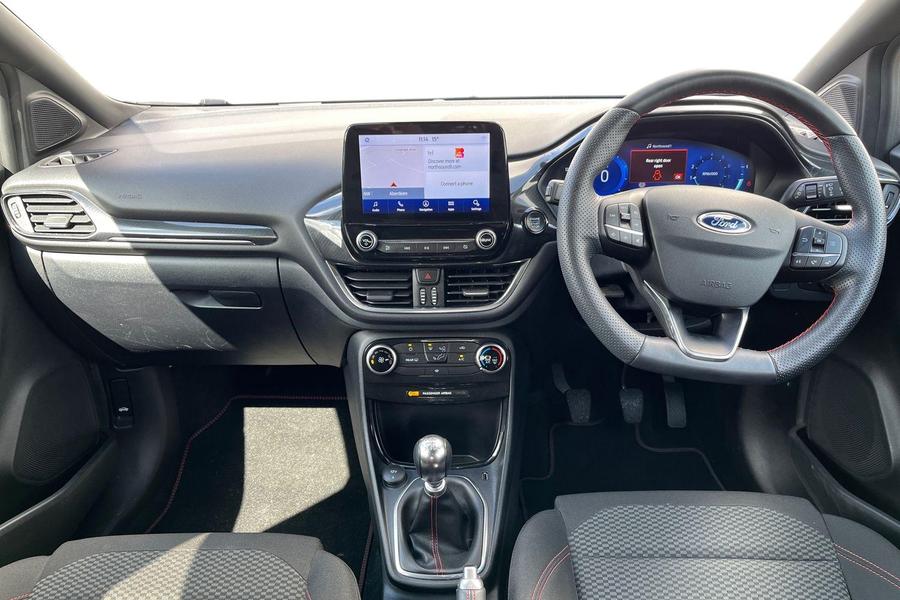 Ford PUMA Photo autoimg-8c6476caf2f510385839d2eb565cd8a1a7c0f60b.jpg