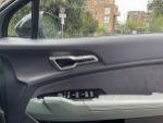 Kia Sportage Photo 10